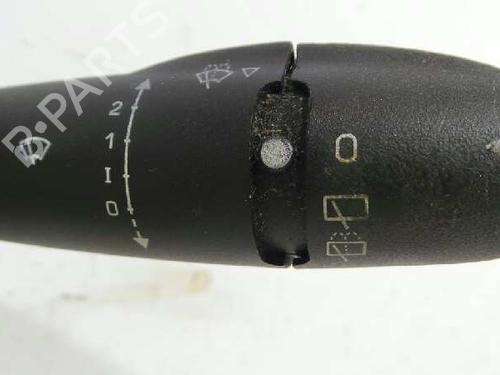 Headlight switch CITROËN C4 Coupe (LA_)  | BP1335519I24 