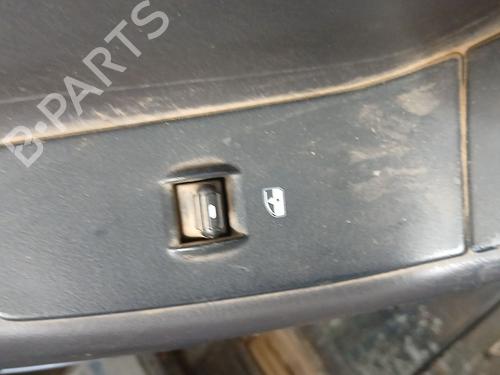 Used Right rear window switch JEEP GRAND CHEROKEE II (WJ, WG) 3.1 TD 4x4 (140 hp) 30872578