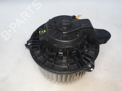 Heater blower motor HYUNDAI ix35 (LM, EL, ELH)  | BP14144677M62 