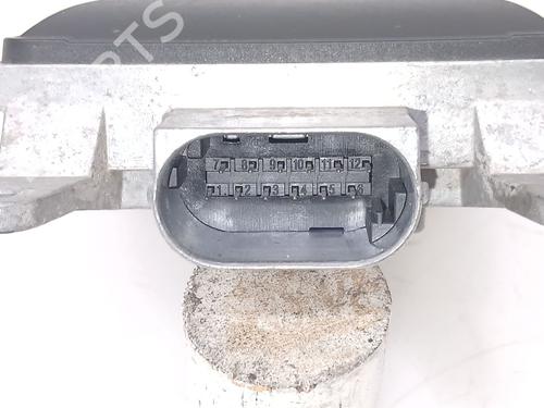 Electronic module BMW 5 (F10) 530 d | BP28143905M83