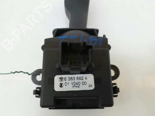 Steering column stalk BMW 3 (E46) 318 i | BP3401134I23