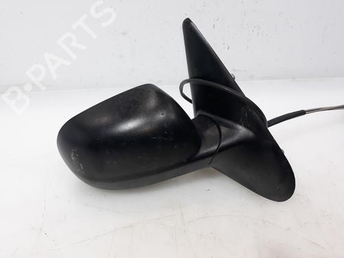 Right mirror SEAT CORDOBA (6K1, 6K2) 1.9 TDI | BP13453931C27 