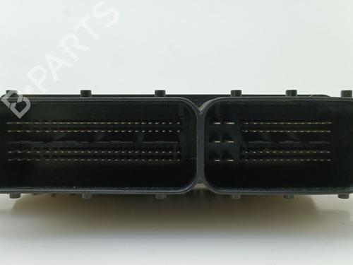 Engine control unit (ECU) MERCEDES-BENZ VITO Tourer (W447)  | BP27334979M57 