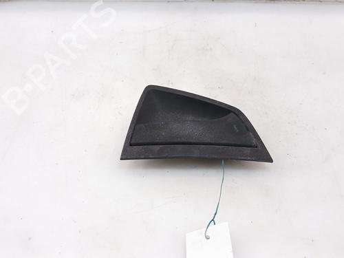 rear-left-exterior-door-handle-alfa-romeo-giulietta-940_-2010-2011-2012-2013-2014-2015-2016-2017-2018-2019-2020-39648476 main image