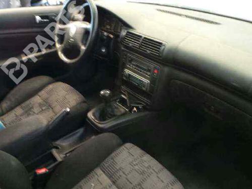 Left rear window switch VW PASSAT B5 (3B2) 1.9 TDI | BP3253291C108  - Image 6