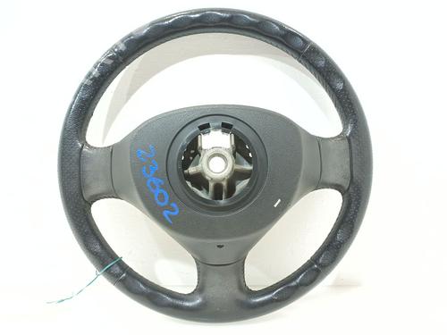 Steering wheel PEUGEOT 206+ (2L_, 2M_) 1.1 | BP27460740C49