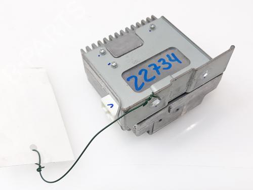 Electronic module HYUNDAI IONIQ (AE) 1.6 GDI Hybrid | BP18142328M83 