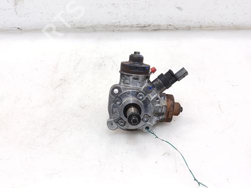Used Injection pump Injection pump 39466568 39466568