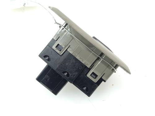 Left rear window switch VOLVO XC90 I (275) D5 AWD | BP21065230I29 