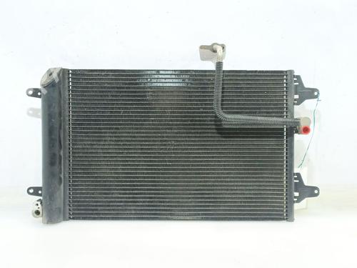 Used AC radiator FORD GALAXY I (WGR) 1.9 TDI (130 hp) 30202671