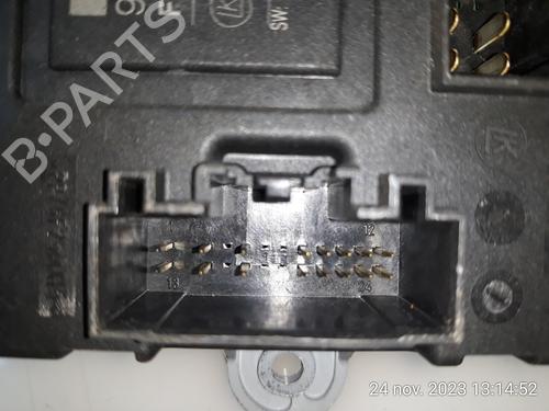 Electronic module FORD GALAXY II (WA6)  | BP16097341M83 