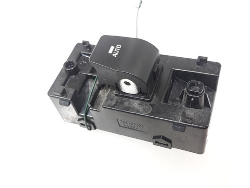 Used Right front window switch HYUNDAI IONIQ (AE) 1.6 GDI Hybrid (105 hp) 18142339