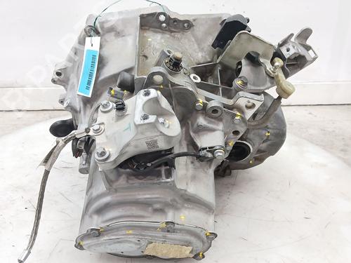 Gearbox OPEL CORSA F (P2JO) 1.2 (68) | BP37632217M3 - Image 5