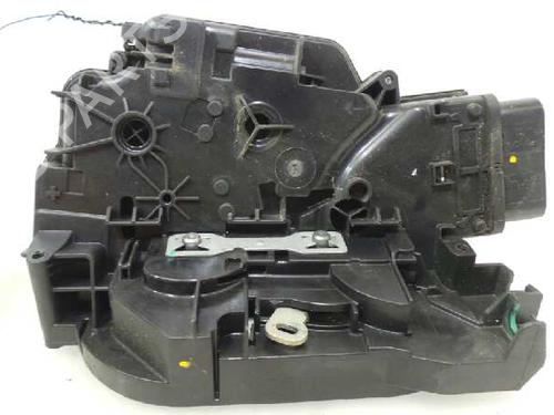 Rear right lock FORD B-MAX (JK) 1.0 EcoBoost | BP4200268C99 