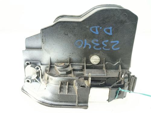 Front right lock BMW 1 (E87) 118 d | BP24053080C97 