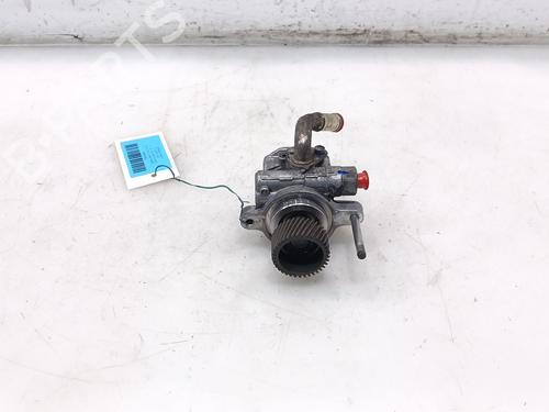 Used Steering pump Steering pump 39549376 39549376