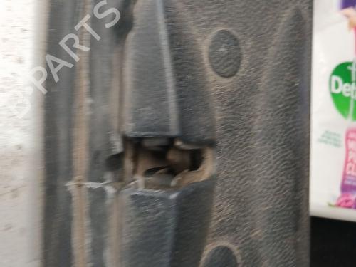 tailgate-lock-mini-mini-r50-r53-2001-2002-2003-2004-2005-2006-39981252 main image