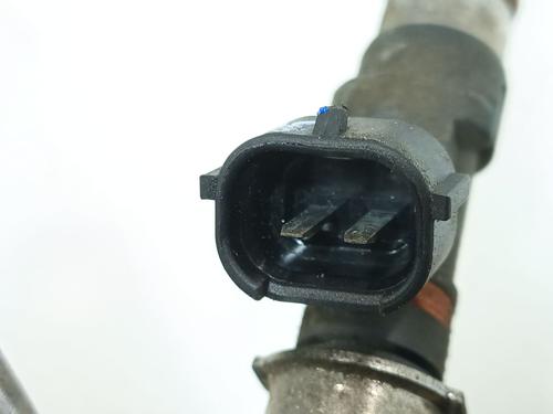 Injection rail RENAULT CLIO IV (BH_) 0.9 TCe 90 (BHNF, BHMA, BHMH, BHJK, BHJR) | BP29909960M98 