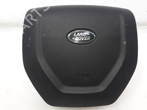 Airbag Kit LAND ROVER DISCOVERY SPORT (L550) 2.0 D 4x4 | BP16891876C86 
