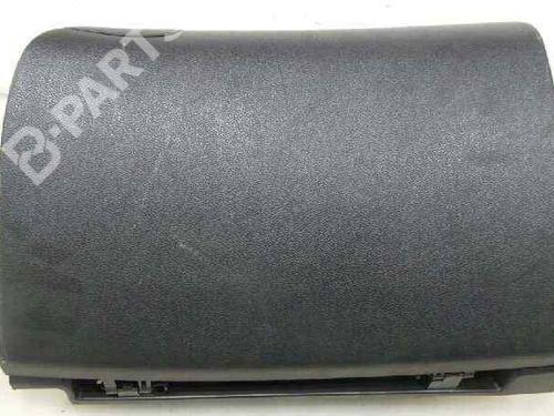 Used Glove box Glove box KIA CEE'D (JD) 1.6 GDI (135 hp) 5649809 5649809