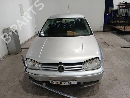 Instrument cluster VW GOLF IV (1J1) 2.0 | BP25868650C47 