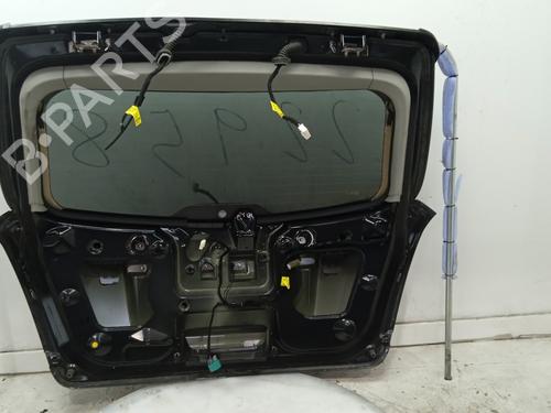 Tailgate OPEL ANTARA A (L07)  | BP21771834C6 