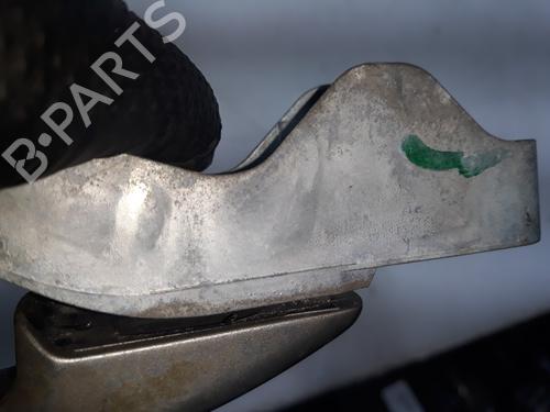 Front left exterior door handle PEUGEOT 308 SW I (4E_, 4H_) 1.6 HDi | BP8255741C128 