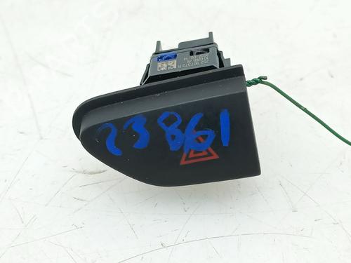 Advarselskontakt RENAULT CLIO IV (BH_) 0.9 TCe 90 (BHNF, BHMA, BHMH, BHJK, BHJR) (90 hp) 30109155