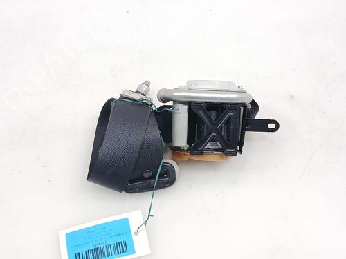 Used Front right seatbelt Front right seatbelt MAZDA CX-7 (ER) 2.2 MZR-CD AWD (ER10A) (173 hp) 36070219 36070219
