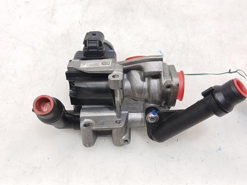 Egr JAGUAR XF II (X260) 2.0 D | BP40072036M69 - Image 4