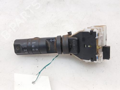 Headlight switch NISSAN NAVARA NP300 (D40) 2.5 dCi 4WD | BP39808937I24 - Image 2