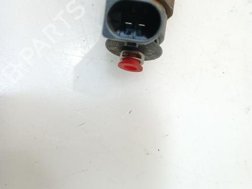 Injector BMW 3 Coupe (E46) 320 Cd | BP37641442M100 - Image 4