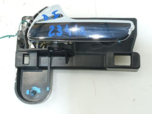 BP29823186I13 main image