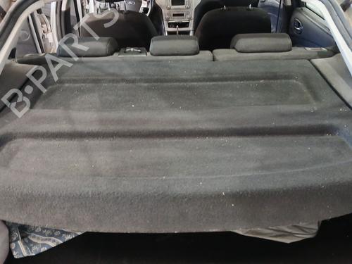 Hattehylde Hattehylde FORD MONDEO IV (BA7) 1.8 TDCi (125 hp) 33818776 33818776