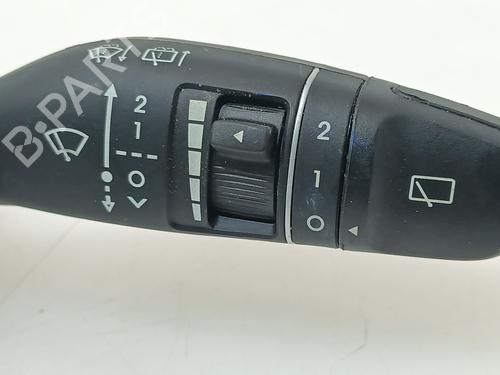 Commutateur HYUNDAI KONA (OS, OSE, OSI) 1.0 T-GDi | BP29754335I30 