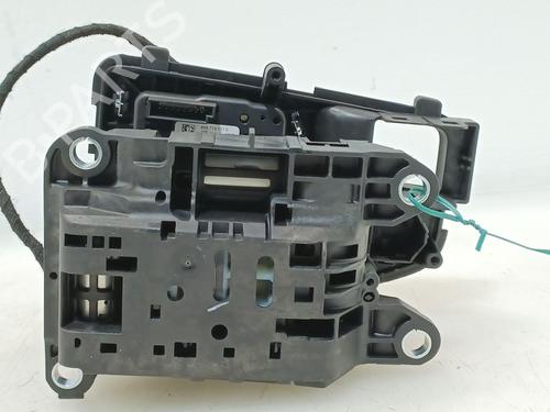 Selector da caixa AUDI Q5 (FYB, FYG) 2.0 TFSI quattro | BP30873083M90