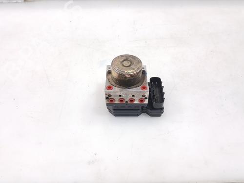 ABS Bremseaggregat ABS Bremseaggregat 38325825 38325825