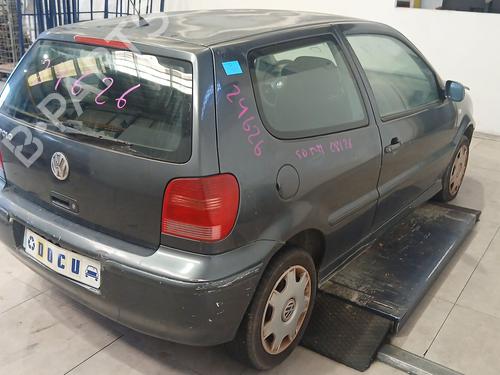 - Image 6