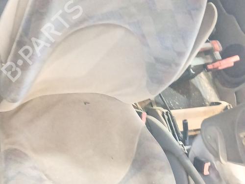 Used Right front seat Right front seat 39118683 39118683