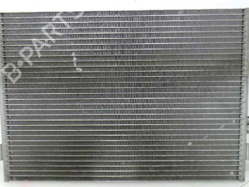 Radiatore A/C DACIA LOGAN MCV (KS_) [2007-2025]  6247594