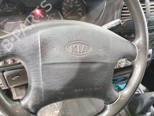 Used Driver airbag Driver airbag 38051114 38051114