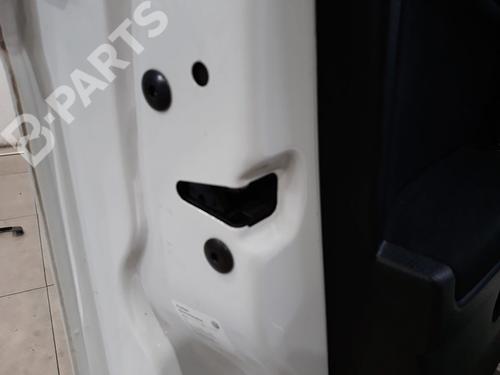 BP10660430C98 main image