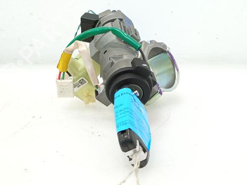 Ignition barrel HYUNDAI TUCSON (NX4E, NX4A) 1.6 T-GDi | BP32233026M48 