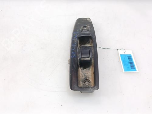 Used Right front window switch Right front window switch OPEL COMBO Box Body/MPV (X12) 1.3 CDTI (B05) (90 hp) 36448539 36448539