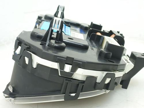 Instrument cluster NISSAN MICRA V (K14) 1.0 IG-T | BP30383347C47 