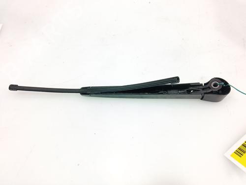 Rear windshield wiper arm VW SHARAN (7N1, 7N2) 2.0 TDI | BP26283964C144 