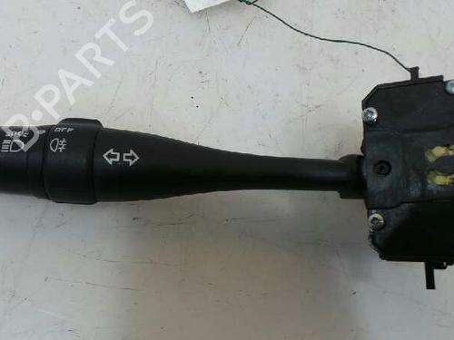 Used Headlight switch NISSAN ALMERA II Hatchback (N16) [2000-2025]  2806189