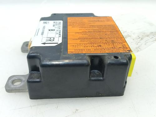 Airbag Kit NISSAN PULSAR Hatchback (C13) 1.2 DIG-T | BP31969038C86 