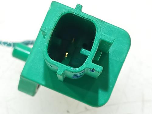 Electronic sensor AUDI A6 C6 (4F2) 3.0 TDI quattro | BP31595272M84  - Image 6