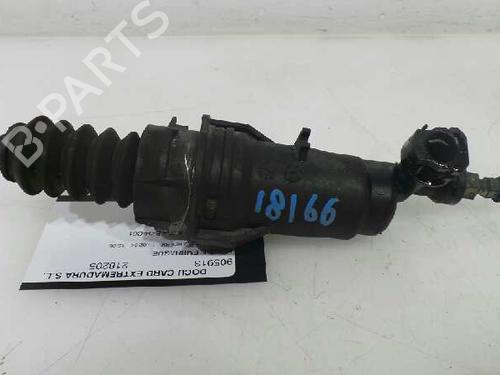 Used Clutch slave cylinder CITROËN C8 (EA_, EB_) 2.2 HDi (128 hp) 14145328